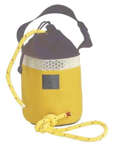 CMC EZ-Stuff™ Throwline Bag Set