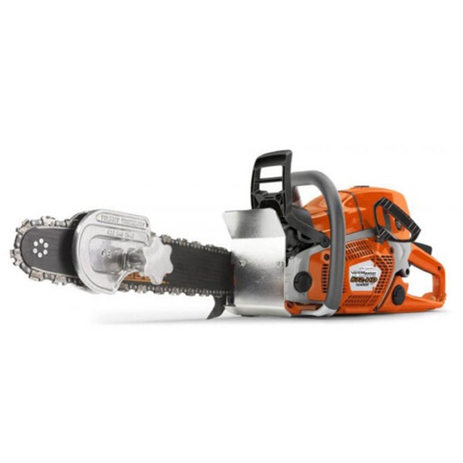 Tempest Ventmaster Chainsaws
