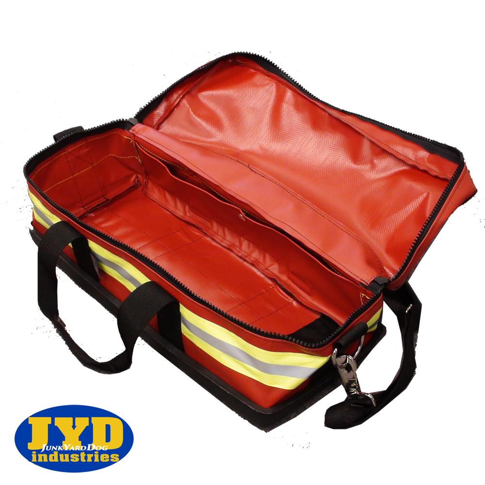 [ESI-JYD-110] JYD Multi-Purpose Bag