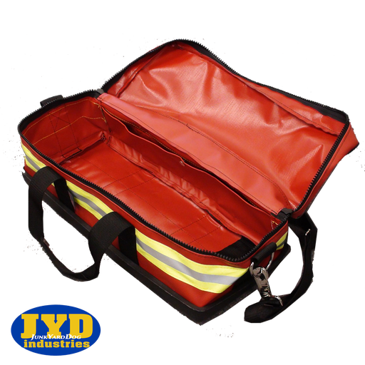 [ESI-JYD-110] JYD Multi-Purpose Bag