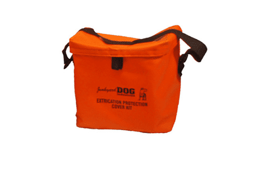 [ESI-JYD-759] JYD Extrication Protection Cover Bag