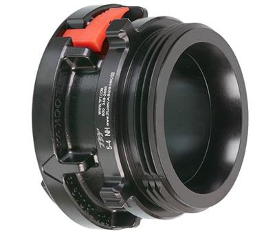 TFT Storz to Rigid Male 4" to 6" - Style S36S AA2 Series
