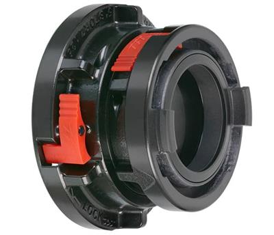 TFT Storz to Storz - Style S60S AA4 Series