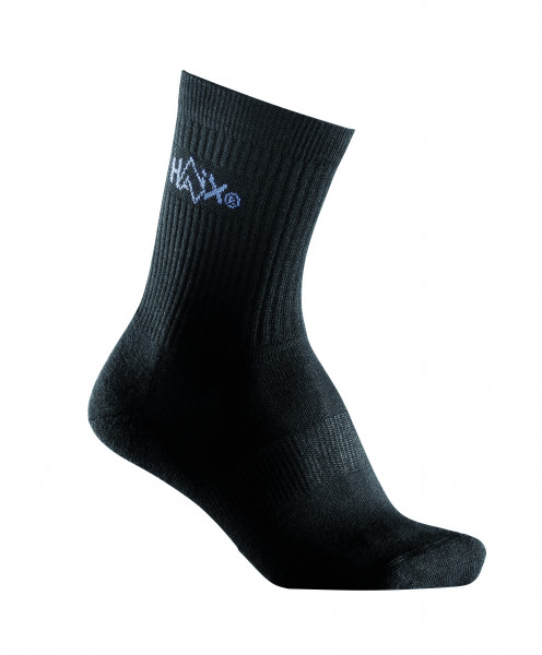 [HAIX-901015] HAIX Functional Socks