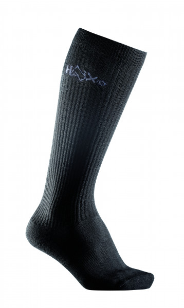 [HAIX-901070] HAIX Knee Socks