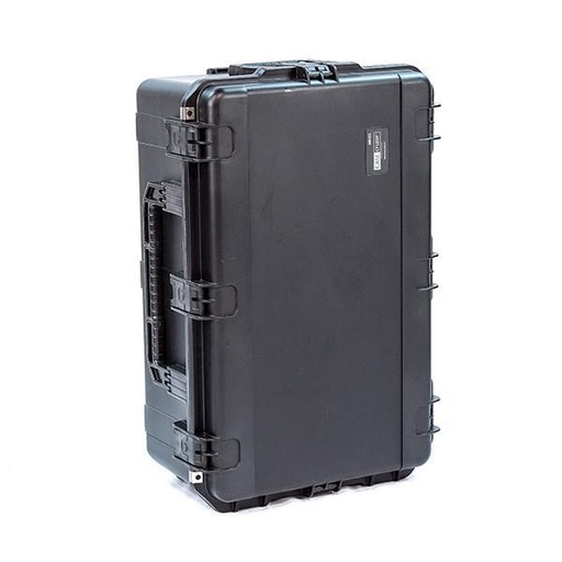 [FOXFURY-850-200-1200] FoxFury Nomad® Transformer® Hard Case