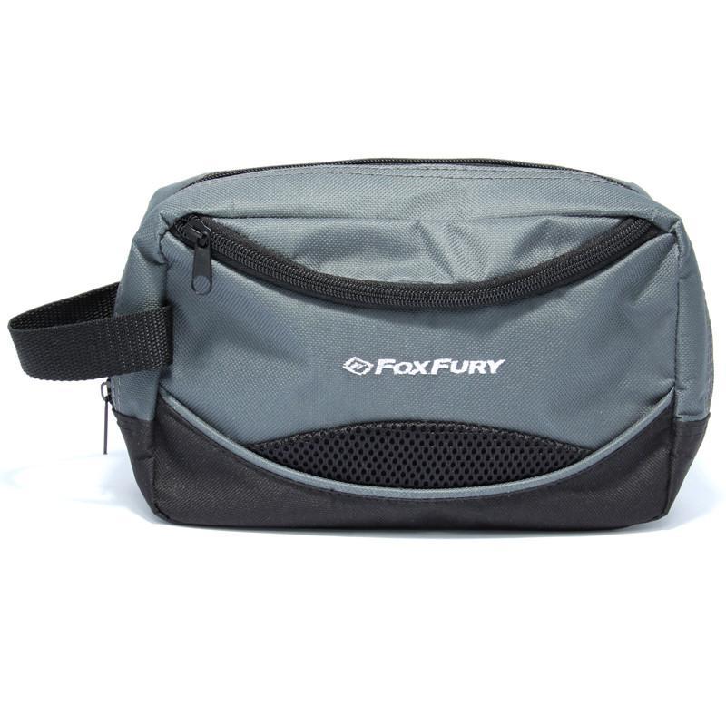 [FOXFURY-600-250] FoxFury Accessories Bag