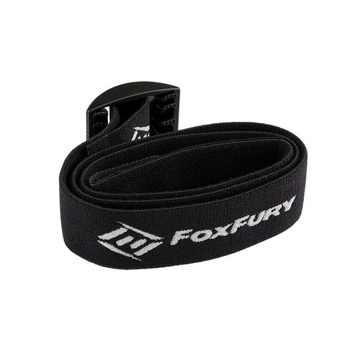 [FOXFURY-60-019] FoxFury Elastic Strap