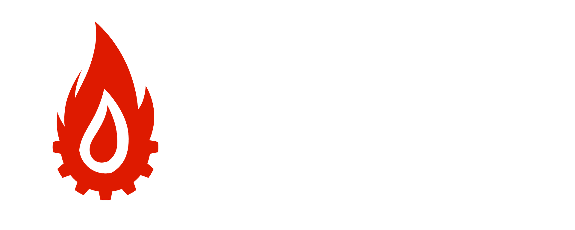 Richardson Apparatus